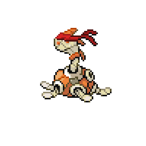 Regickle Sprite Image