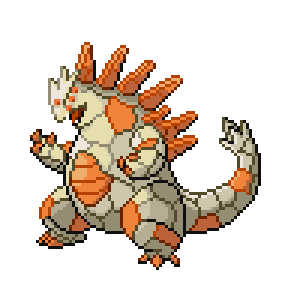Regiitar Sprite Image