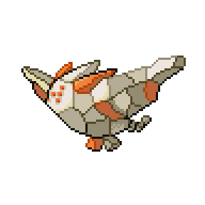 Regikiss Sprite Image