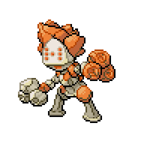 Regirade Sprite Image