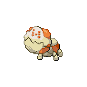 Regiinch Sprite Image
