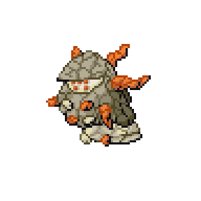 Regiesta Sprite Image