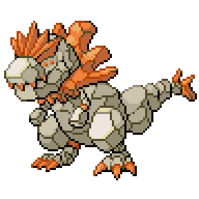 Regitrum Sprite Image