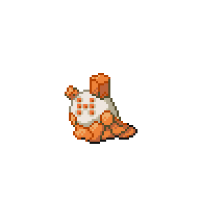 Regimy Sprite Image