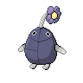 Regiplume Sprite Image