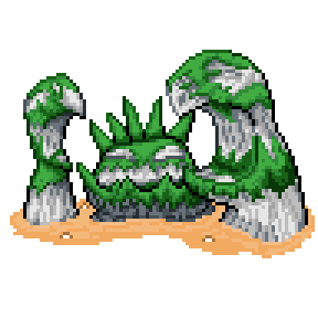 Regiler Sprite Image