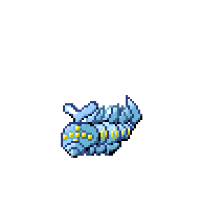 Regipie Sprite Image