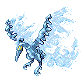Regitres Sprite Image