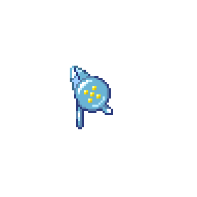 Regiown Sprite Image