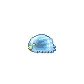 Reginub Sprite Image