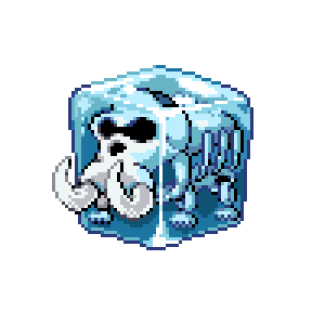 Regiswine Sprite Image