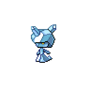 Regits Sprite Image