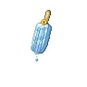 Regiedge Sprite Image
