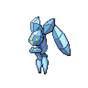 Regipunny Sprite Image