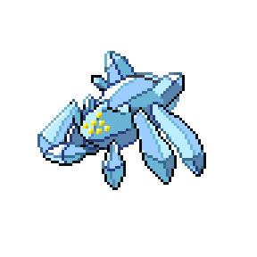 Regitula Sprite Image