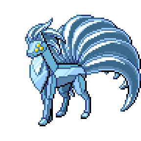 Regitales Sprite Image