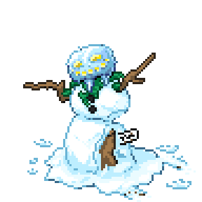 Regivenant Sprite Image