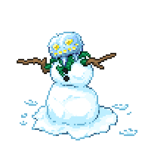 Regivenant Sprite Image