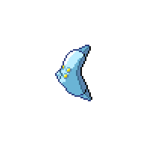 Regidisc Sprite Image