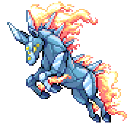 Regidash Sprite Image