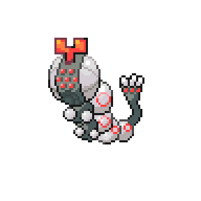 Regipie Sprite Image