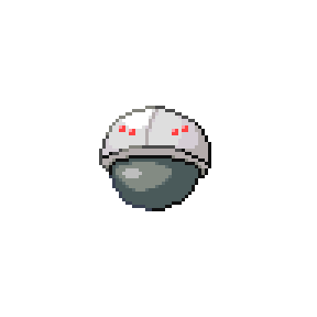 Regiorb Sprite Image