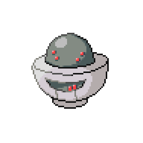 Regiode Sprite Image
