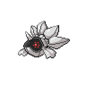 Regideen Sprite Image
