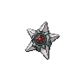Regiyu Sprite Image
