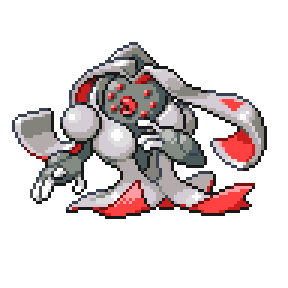 Reginx Sprite Image