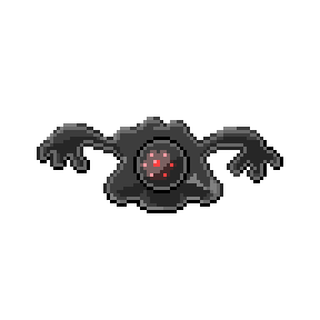 Regito Sprite Image