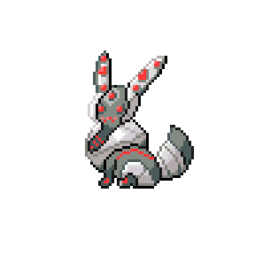 Regivee Sprite Image