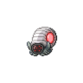 Reginyte Sprite Image