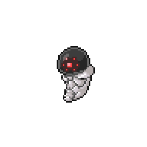 Regiuna Sprite Image