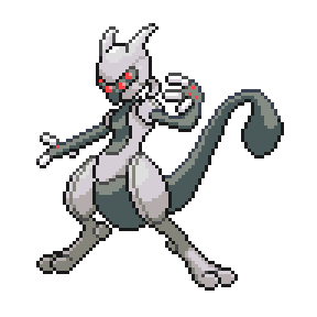 Regitwo Sprite Image