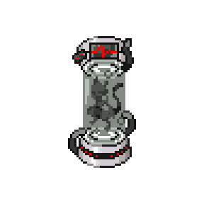 Regitwo Sprite Image