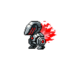 Regiquil Sprite Image
