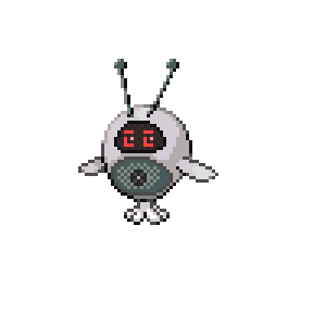 Regihoot Sprite Image