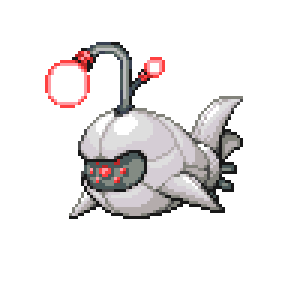 Regiturn Sprite Image