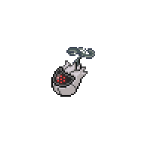 Regikern Sprite Image