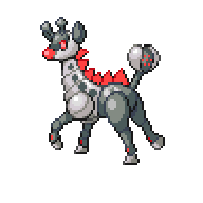 Regifarig Sprite Image