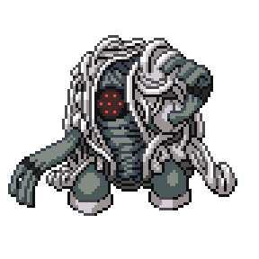 Regigrowth Sprite Image