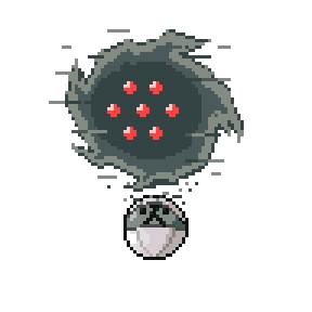 Regitomb Sprite Image