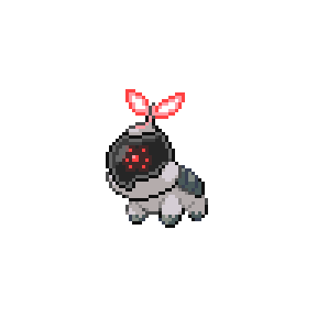 Regiwig Sprite Image