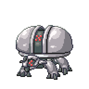 Regiterra Sprite Image