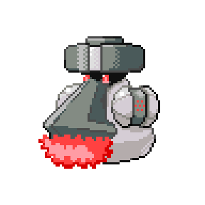 Regipass Sprite Image