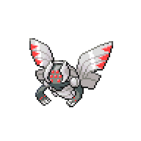 Regijask Sprite Image