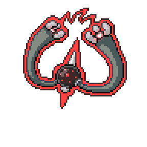 Regitom Sprite Image