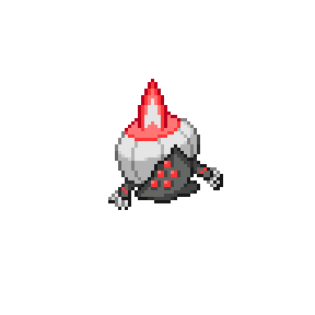 Regiwick Sprite Image