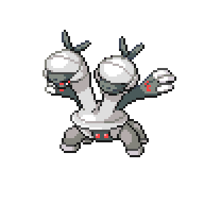 Regilous Sprite Image